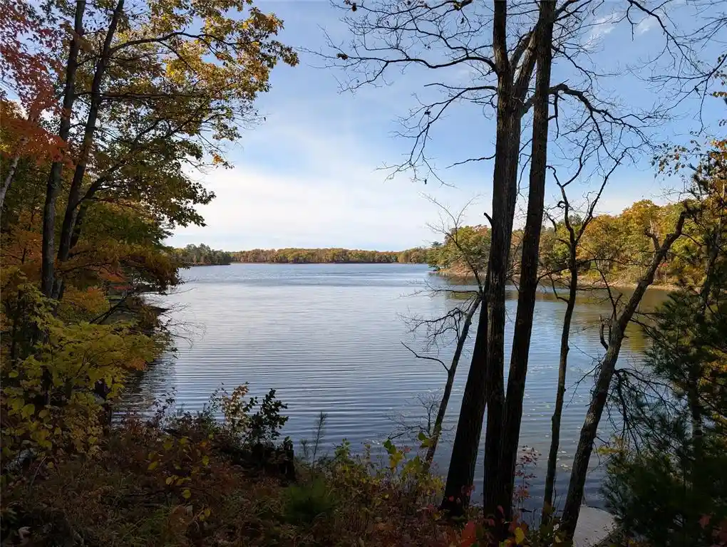 Photo 1 of Land for sale at 9703 Thunderbird Rd, Hayward, WI 54843 | MLS# 1605873 | Listing updated on 2026-10-10