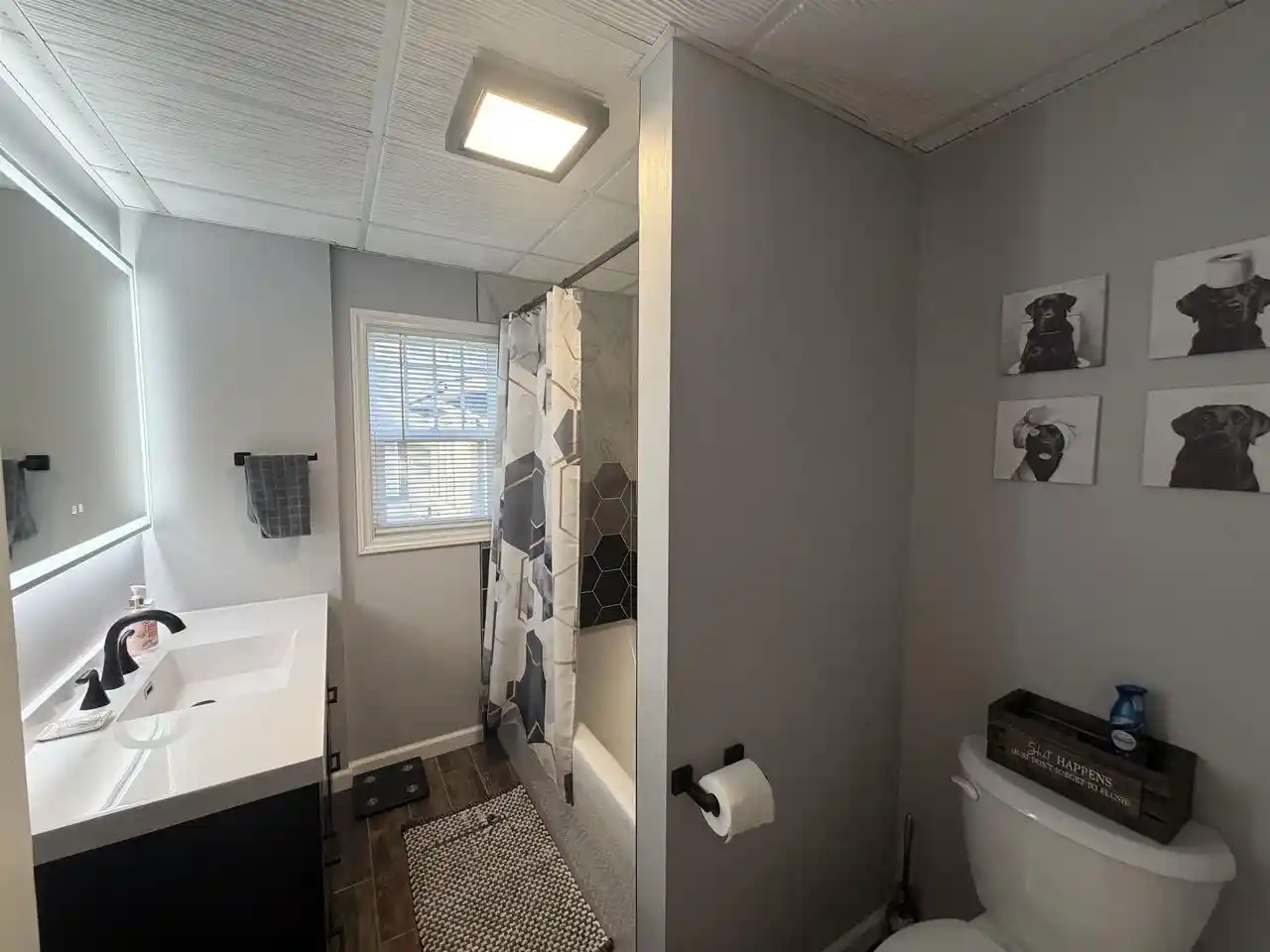Photo 3 of Sale Pending at 631 N Church St, Richland Center, WI 53581 | MLS# 2034447 | Listing updated on 2026-10-12