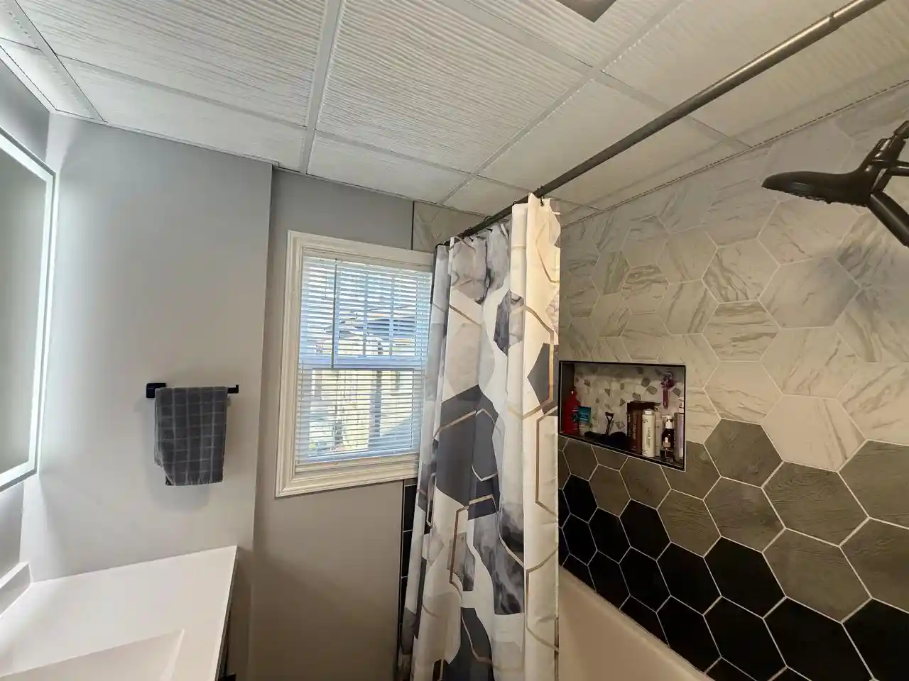 Photo 3 of Sale Pending at 631 N Church St, Richland Center, WI 53581 | MLS# 2034447 | Listing updated on 2026-10-12