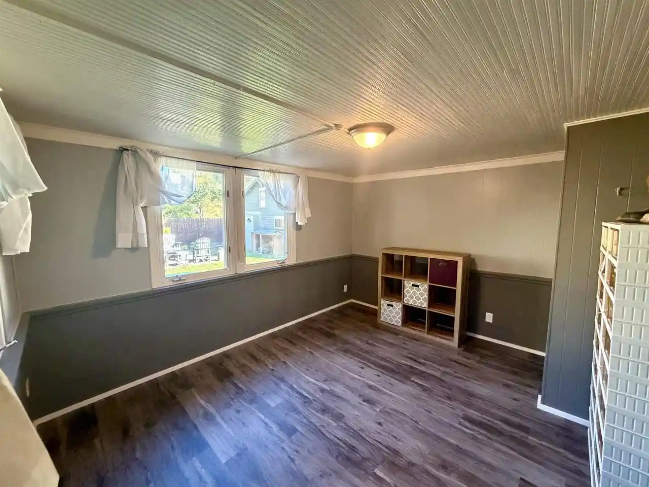 Photo 4 of Sale Pending at 631 N Church St, Richland Center, WI 53581 | MLS# 2034447 | Listing updated on 2026-10-12