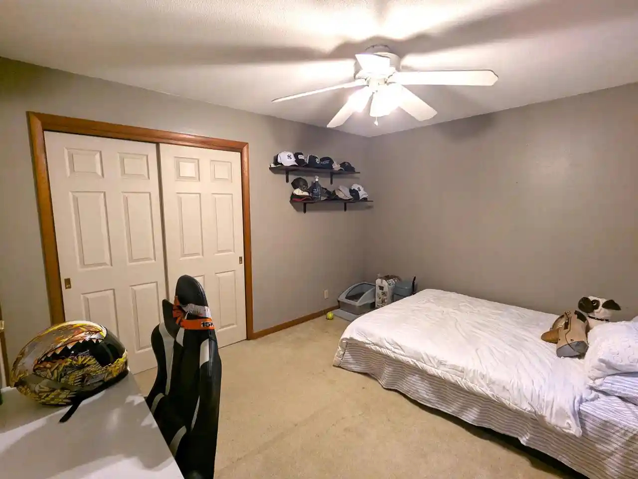 Photo 3 of Single family home for sale at 3205 Cliffside Dr, La Crosse, WI 54601 | MLS# 1984365 | Listing updated on 2026-10-12