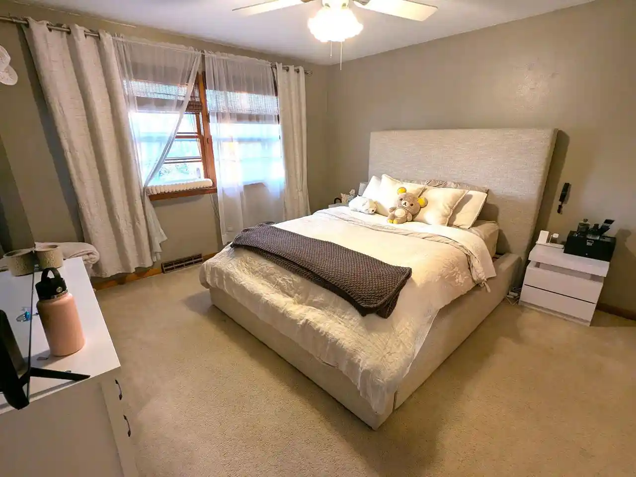 Photo 3 of Single family home for sale at 3205 Cliffside Dr, La Crosse, WI 54601 | MLS# 1984365 | Listing updated on 2026-10-12