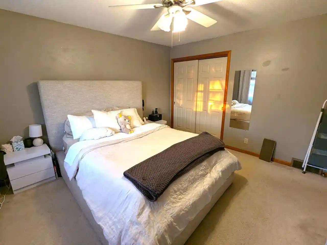 Photo 4 of Single family home for sale at 3205 Cliffside Dr, La Crosse, WI 54601 | MLS# 1984365 | Listing updated on 2026-10-12