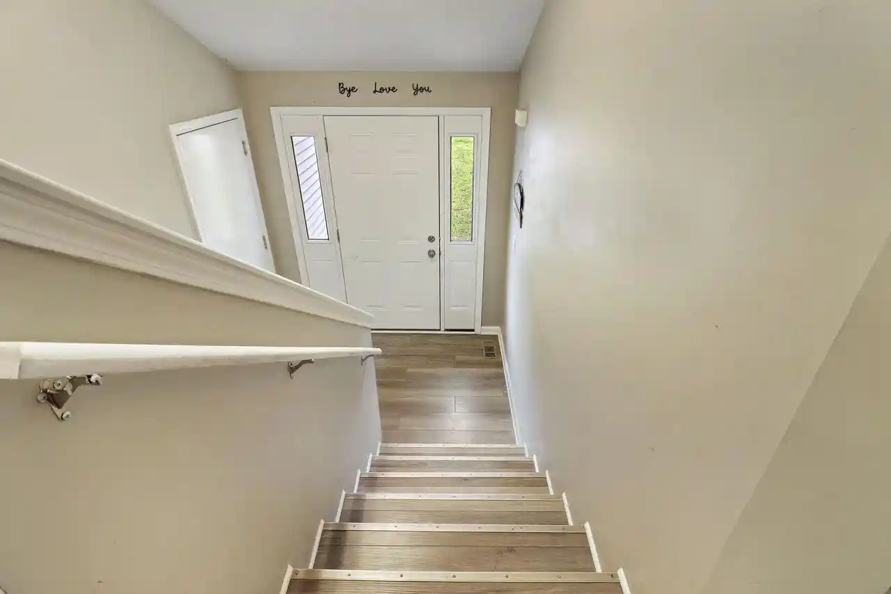 Photo 2 of Single family home for sale at 6535 247th Avenue, Salem, WI 53168 | MLS# 1984367 | Listing updated on 2026-10-10