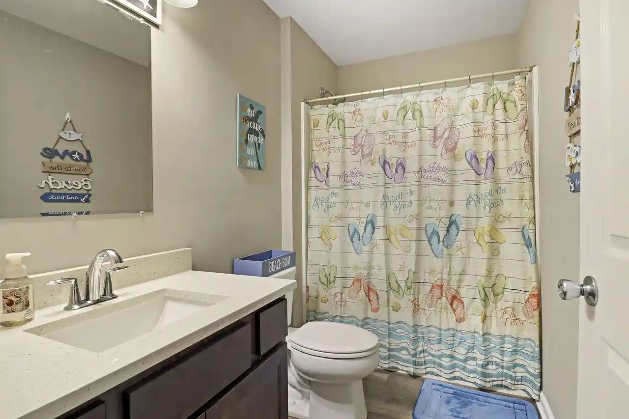 Photo 3 of Single family home for sale at 6535 247th Avenue, Salem, WI 53168 | MLS# 1984367 | Listing updated on 2026-10-10
