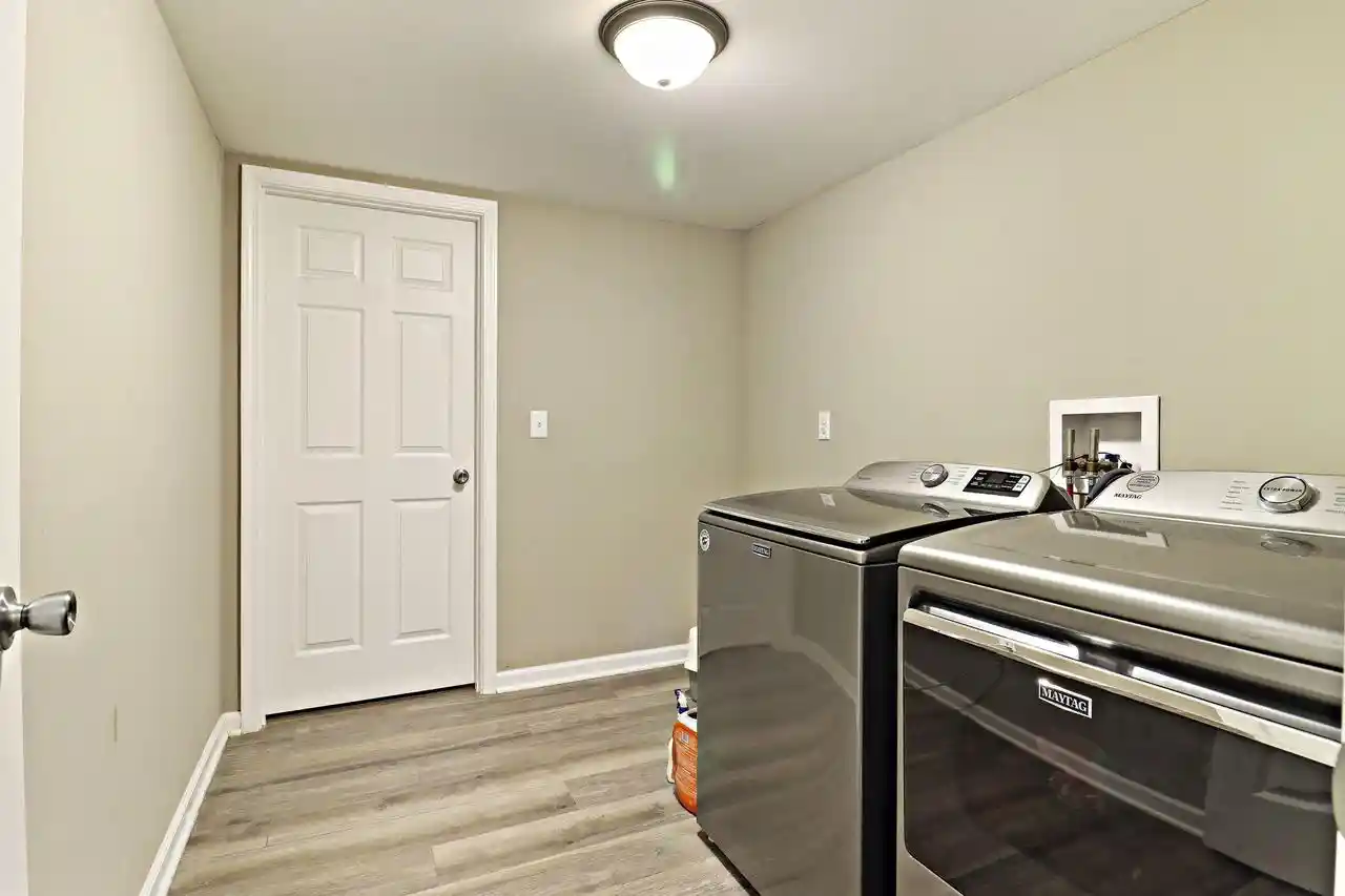Photo 3 of Single family home for sale at 6535 247th Avenue, Salem, WI 53168 | MLS# 1984367 | Listing updated on 2026-10-10