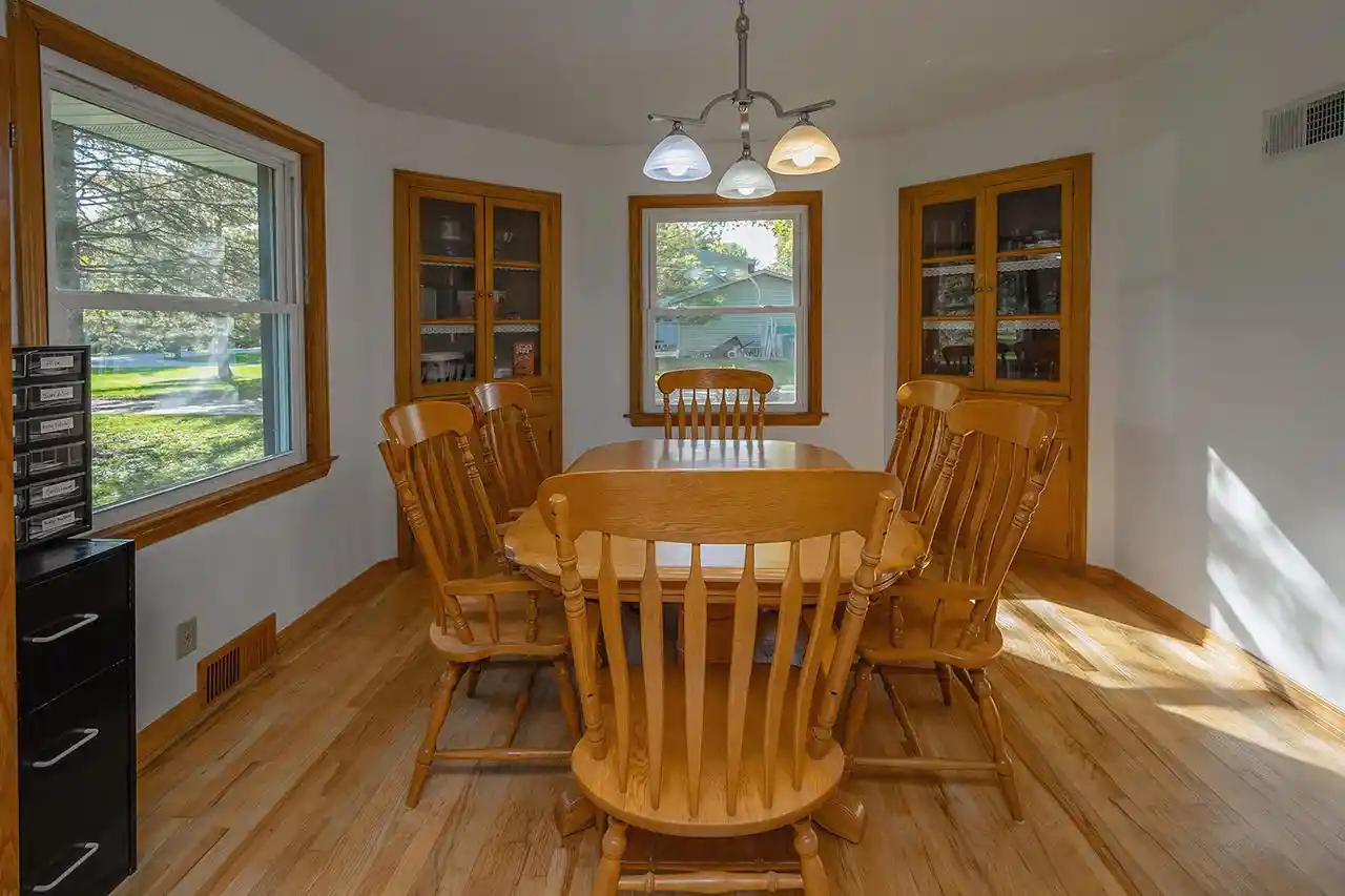 Photo 1 of Single family home for sale at 8373 S 35th Street, Franklin, WI 53132 | MLS# 1984368 | Listing updated on 2026-10-10