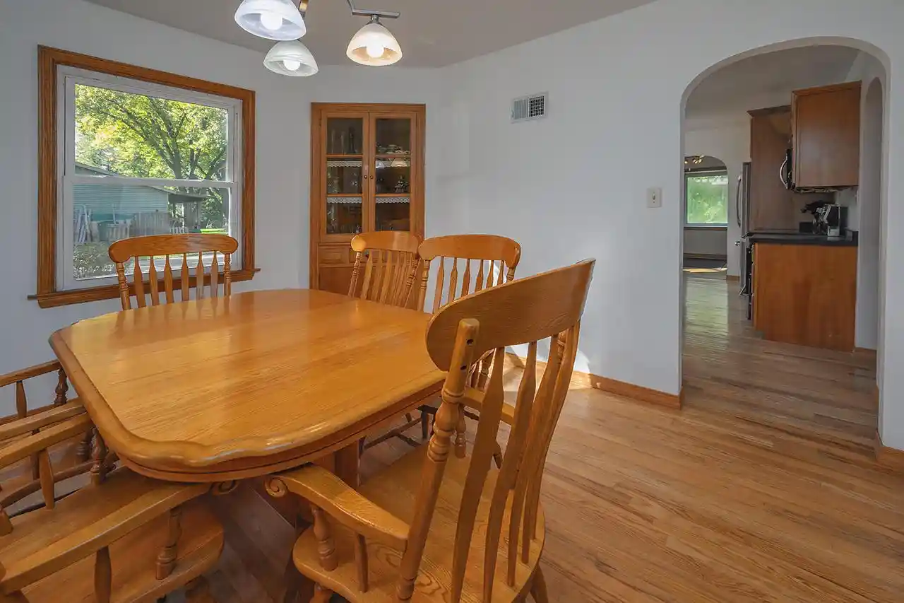 Photo 2 of Single family home for sale at 8373 S 35th Street, Franklin, WI 53132 | MLS# 1984368 | Listing updated on 2026-10-10