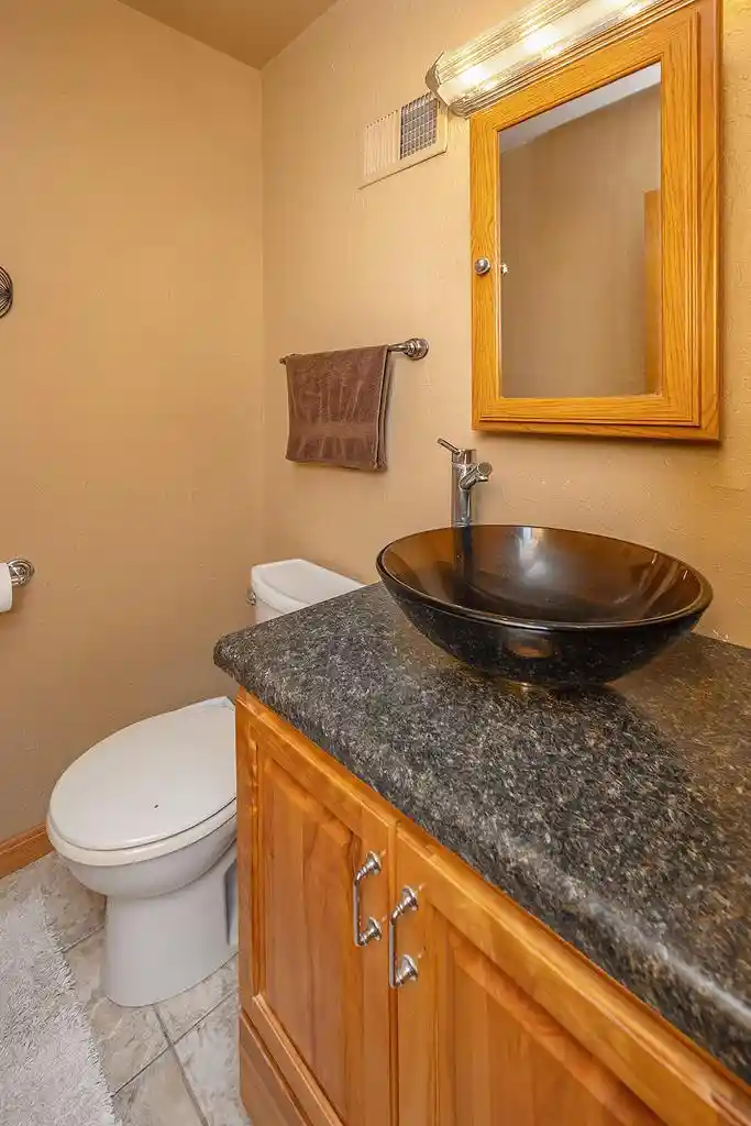 Photo 3 of Single family home for sale at 8373 S 35th Street, Franklin, WI 53132 | MLS# 1984368 | Listing updated on 2026-10-10