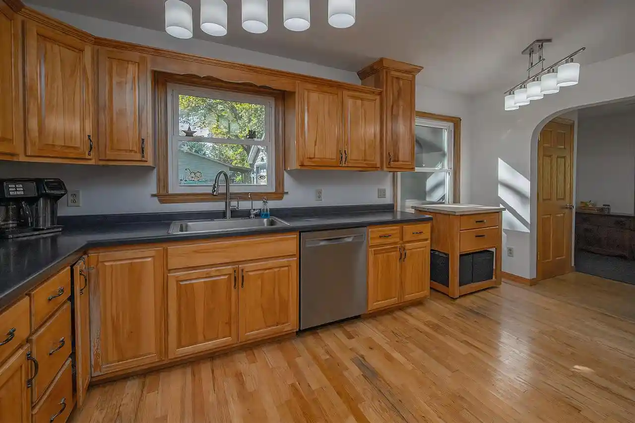 Photo 4 of Single family home for sale at 8373 S 35th Street, Franklin, WI 53132 | MLS# 1984368 | Listing updated on 2026-10-10