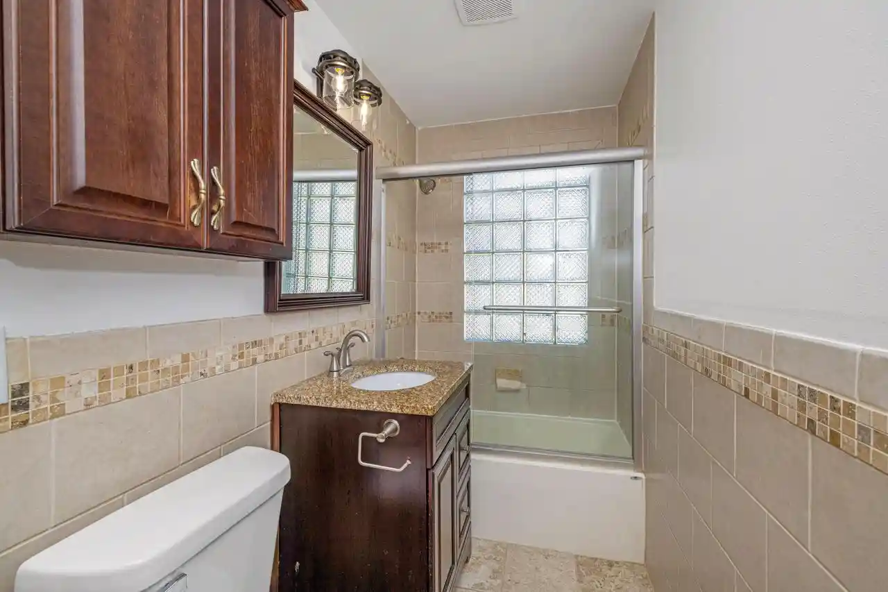 Photo 1 of Single family home for sale at 2200 S 89th Street, Milwaukee, WI 53227 | MLS# 1984369 | Listing updated on 2026-10-10