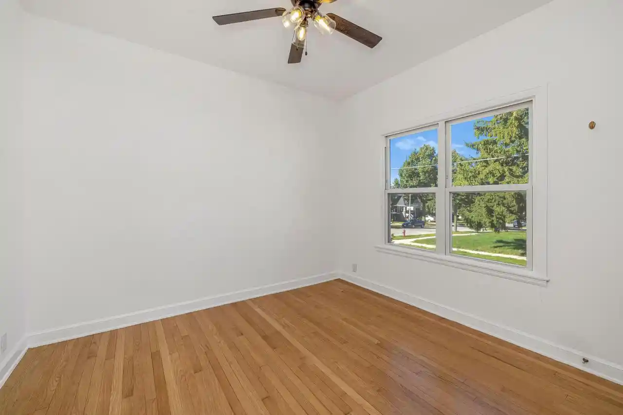 Photo 2 of Single family home for sale at 2200 S 89th Street, Milwaukee, WI 53227 | MLS# 1984369 | Listing updated on 2026-10-10