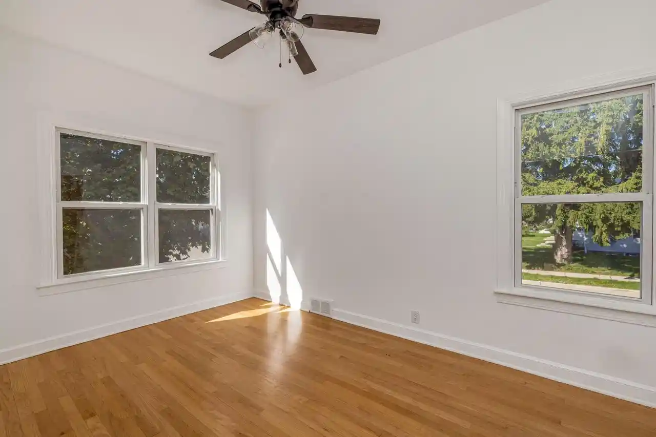 Photo 3 of Single family home for sale at 2200 S 89th Street, Milwaukee, WI 53227 | MLS# 1984369 | Listing updated on 2026-10-10