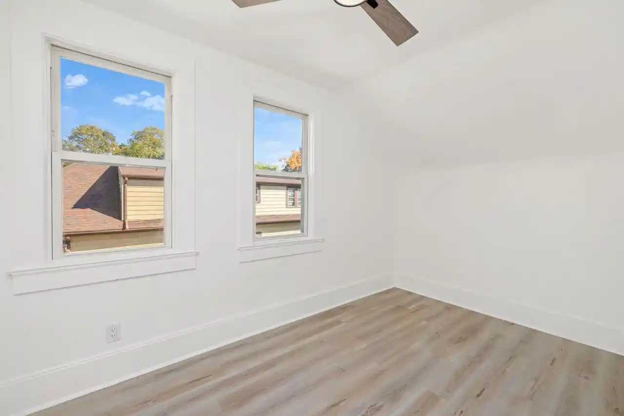 Photo 4 of Single family home for sale at 2200 S 89th Street, Milwaukee, WI 53227 | MLS# 1984369 | Listing updated on 2026-10-10