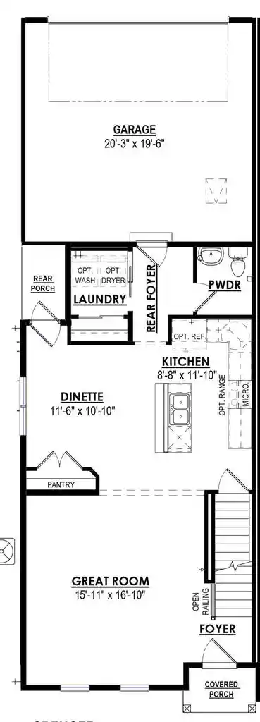Photo 2 of Single family home for sale at 1494 Olde Highlander Dr, Oconomowoc, WI 53066 | MLS# 1984370 | Listing updated on 2026-10-10