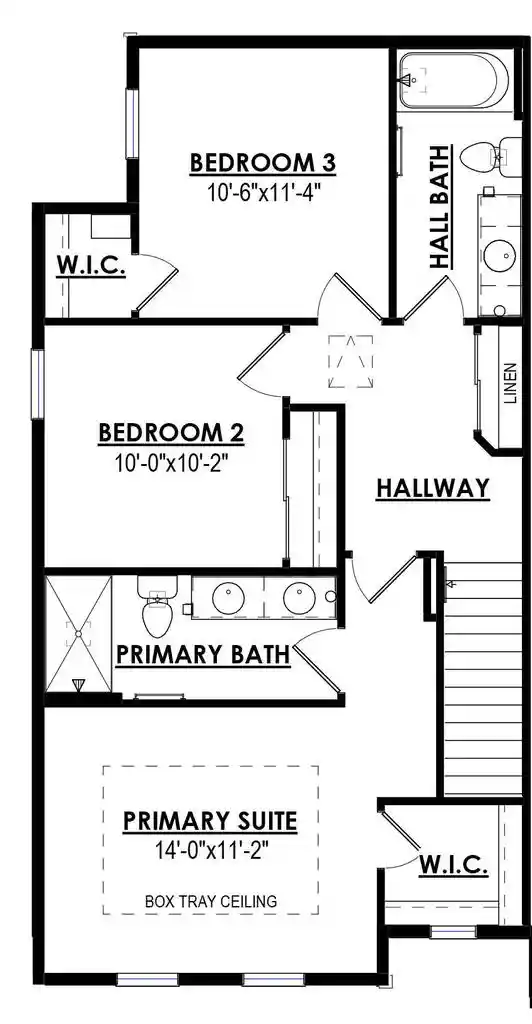 Photo 3 of Single family home for sale at 1494 Olde Highlander Dr, Oconomowoc, WI 53066 | MLS# 1984370 | Listing updated on 2026-10-10