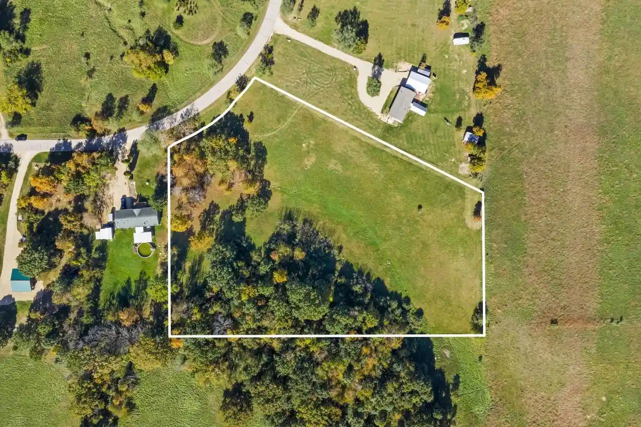Photo 3 of Land for sale at - 8th Lane, Montello, WI 53949 | MLS# 2034451 | Listing updated on 2026-10-10
