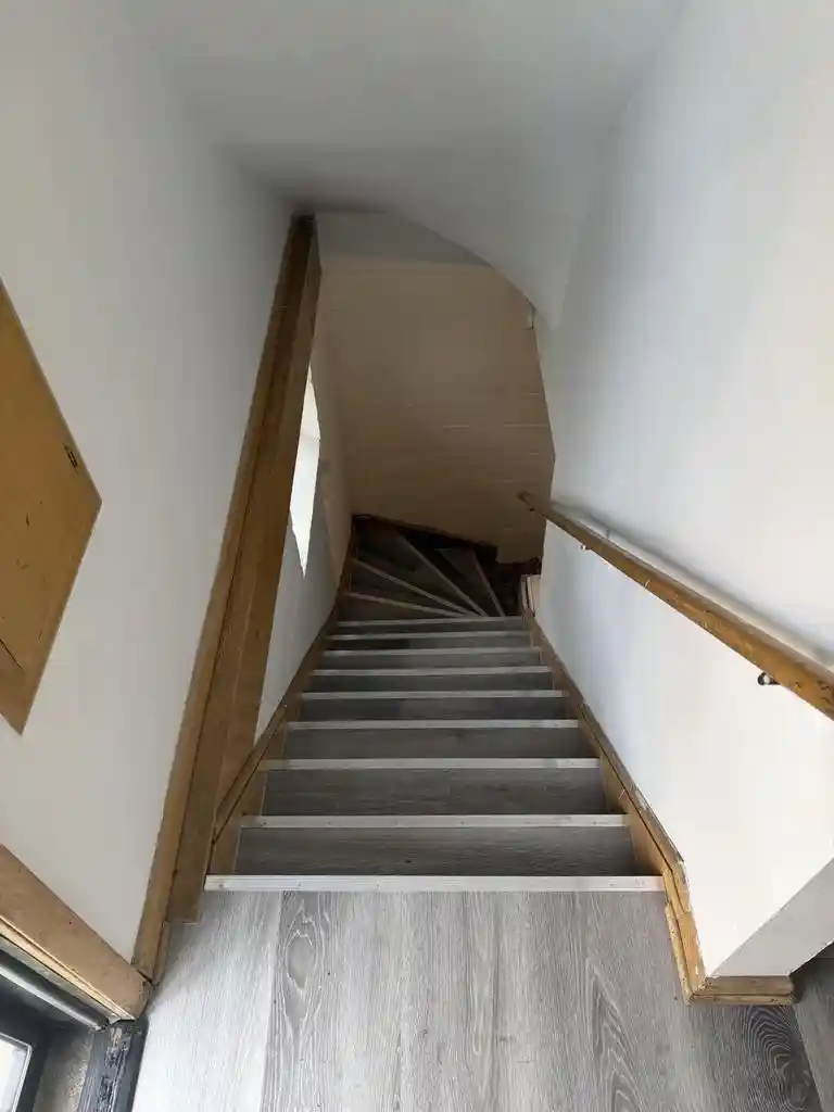 Photo 2 of Multi family home for sale at 4055 N 68th Street #4057, Milwaukee, WI 53216 | MLS# 1984373 | Listing updated on 2026-10-10