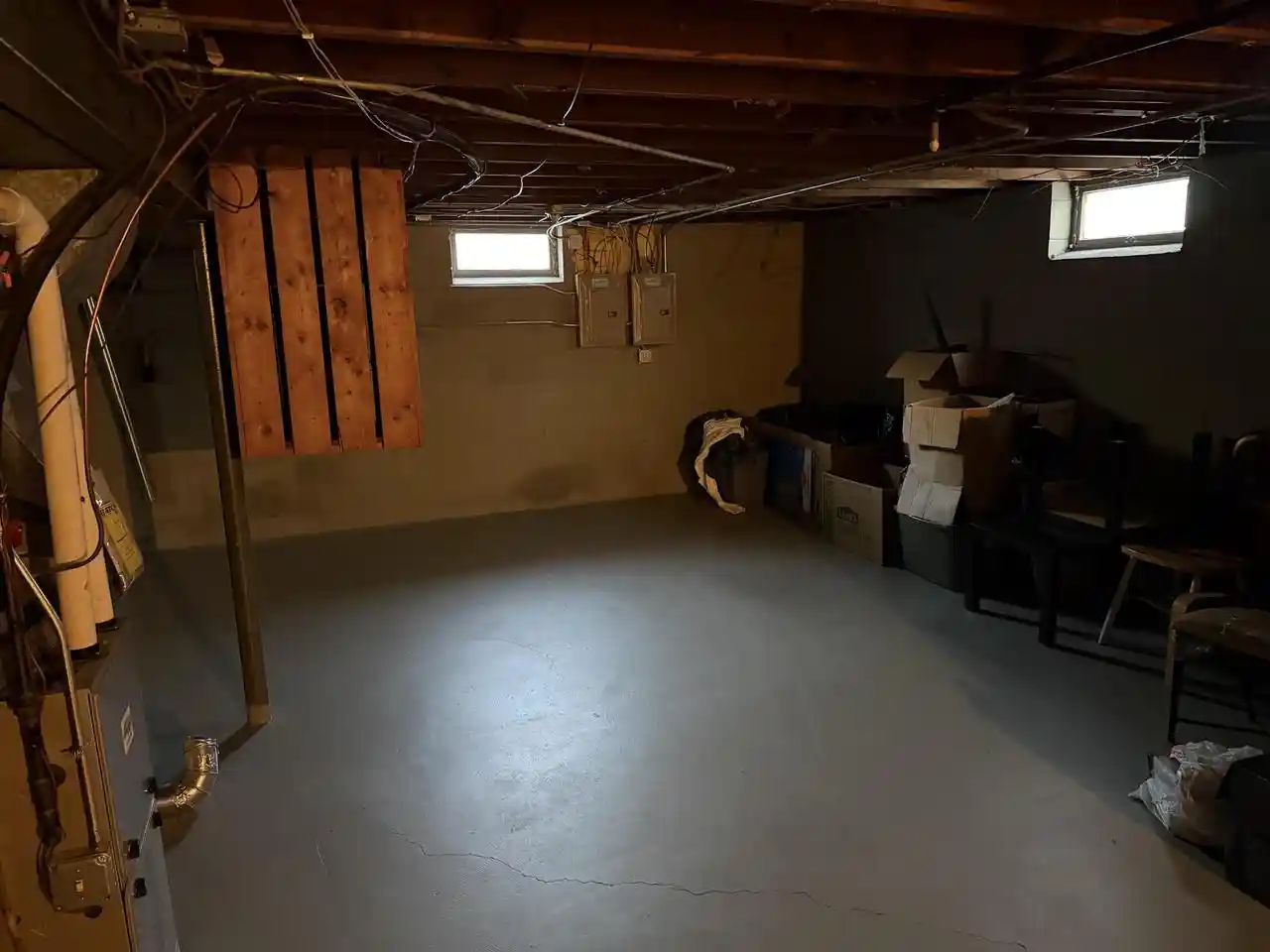 Photo 3 of Multi family home for sale at 4055 N 68th Street #4057, Milwaukee, WI 53216 | MLS# 1984373 | Listing updated on 2026-10-10