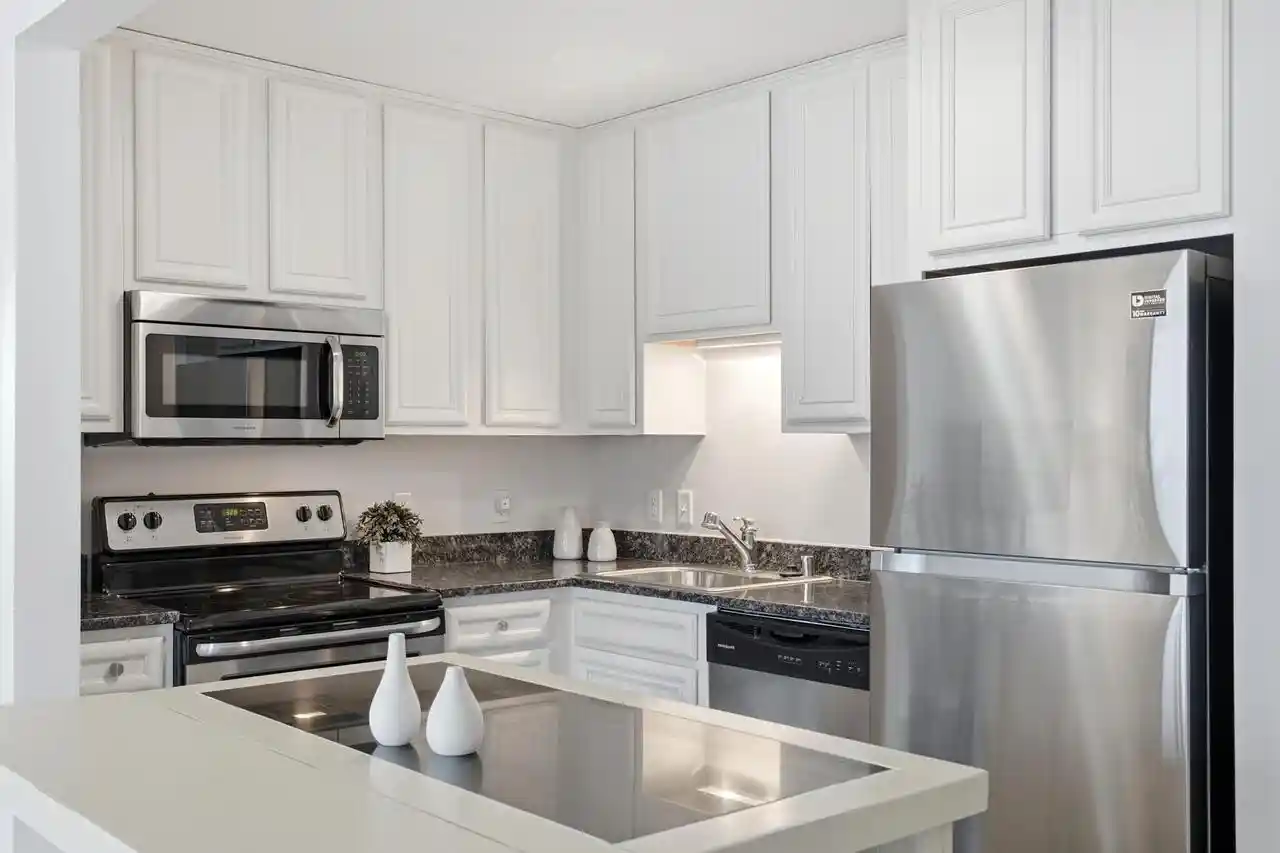 Photo 3 of Condo for sale at 1660 N Prospect Ave #2005, Milwaukee, WI 53202 | MLS# 1984374 | Listing updated on 2026-10-10