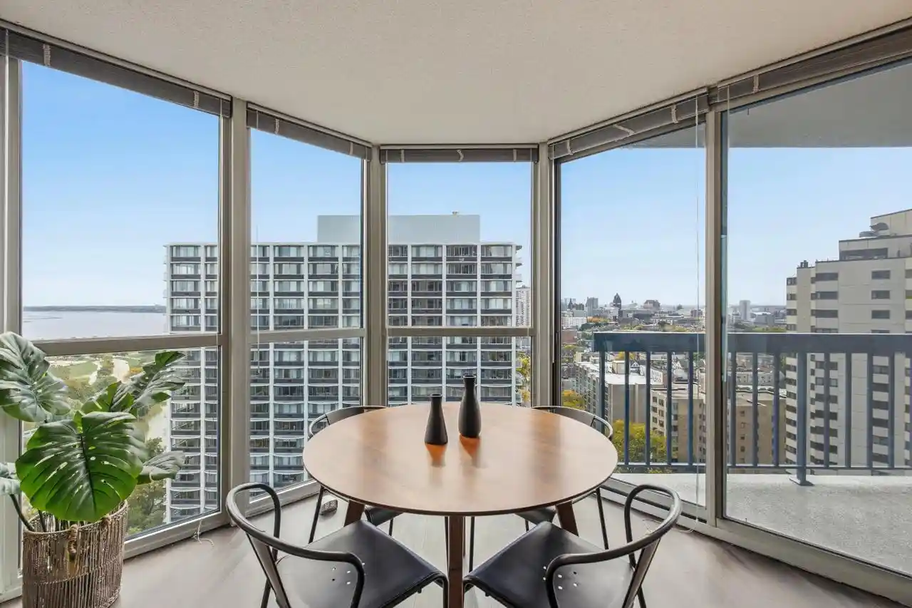 Photo 4 of Condo for sale at 1660 N Prospect Ave #2005, Milwaukee, WI 53202 | MLS# 1984374 | Listing updated on 2026-10-10