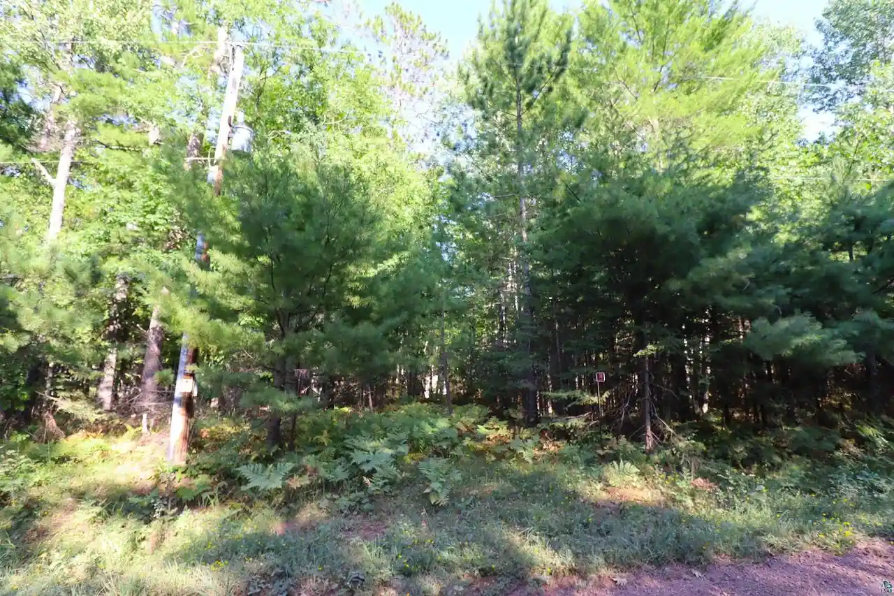 Photo 1 of Land for sale at 744 Miller Farm Rd, La Pointe, WI 54850 | MLS# 6128430 | Listing updated on 2026-10-22