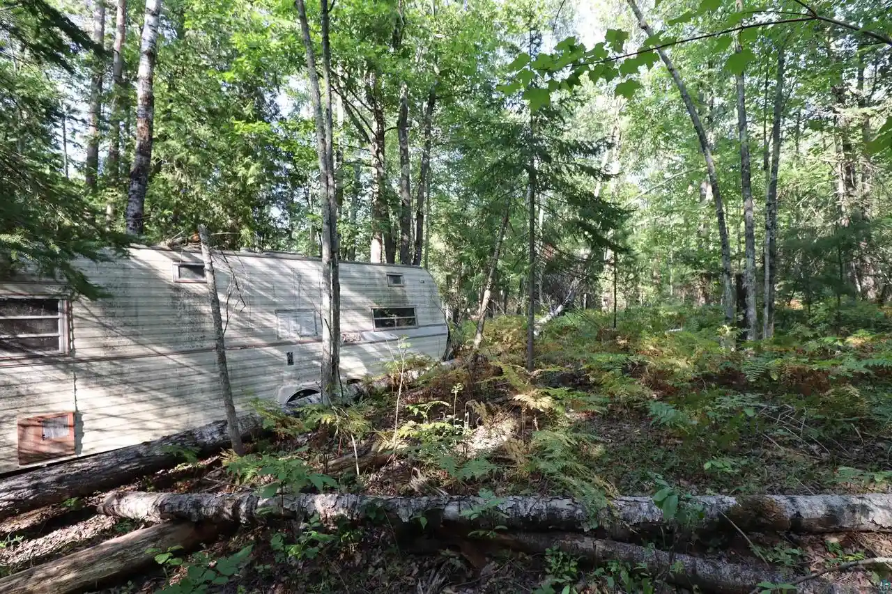Photo 3 of Land for sale at 744 Miller Farm Rd, La Pointe, WI 54850 | MLS# 6128430 | Listing updated on 2026-10-22
