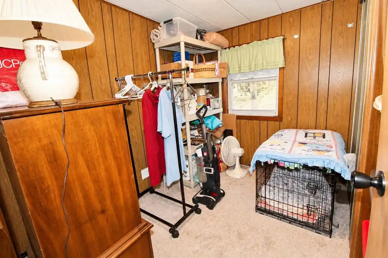 Photo 2 of Single family home for sale at W6400 Pineland Dr #292, Wild Rose, WI 54984 | MLS# 2034452 | Listing updated on 2026-10-11