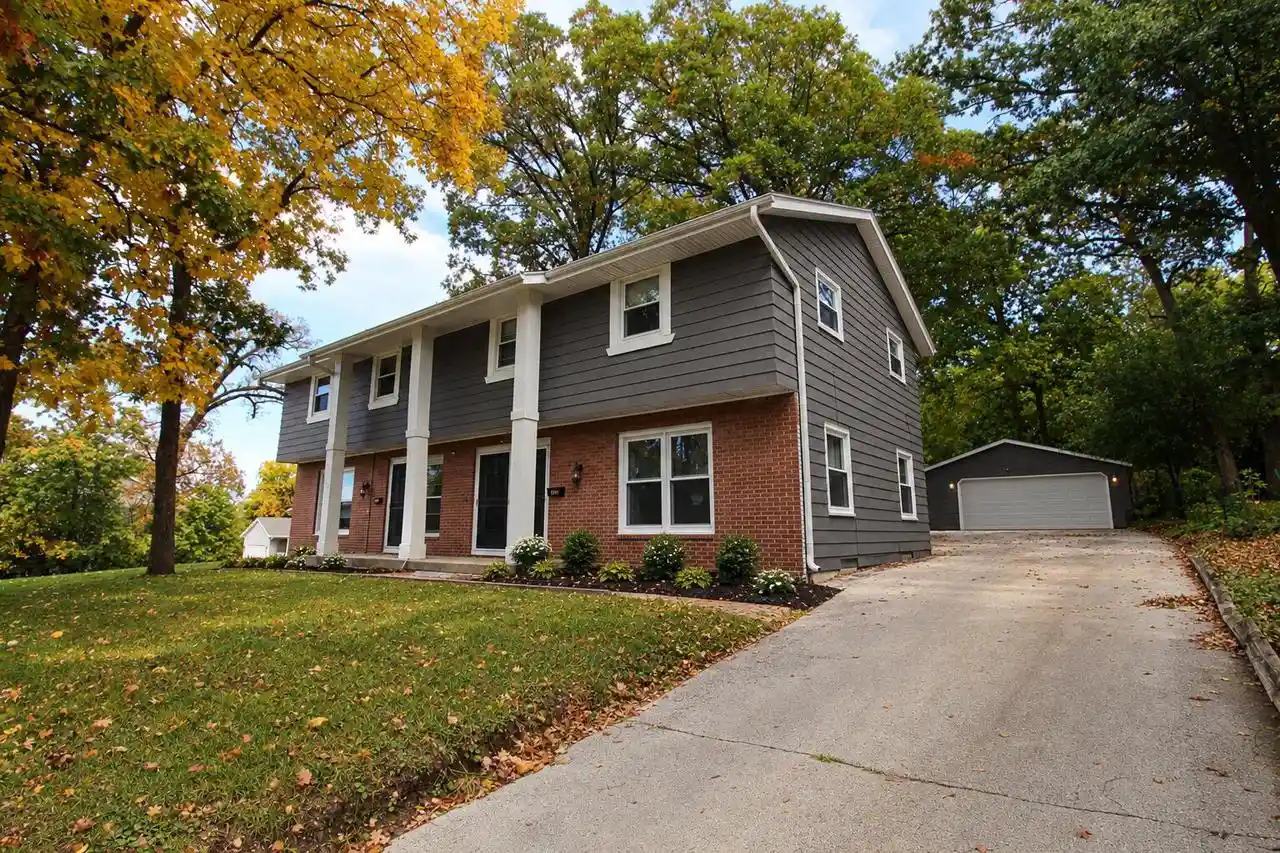 Photo 1 of Multi family home for sale at 457 N Grandview Blvd #459, Waukesha, WI 53188 | MLS# 1984376 | Listing updated on 2026-10-10