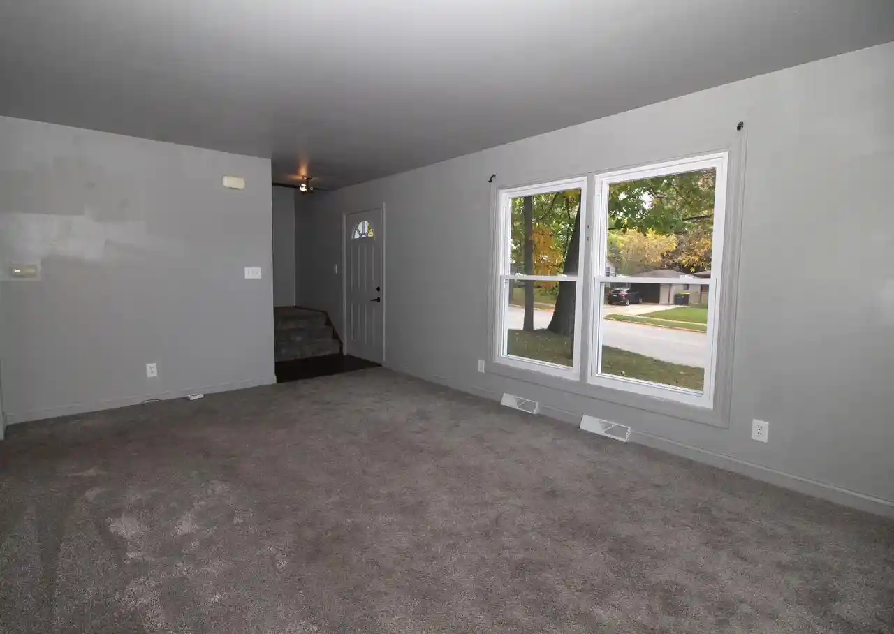 Photo 3 of Multi family home for sale at 457 N Grandview Blvd #459, Waukesha, WI 53188 | MLS# 1984376 | Listing updated on 2026-10-10