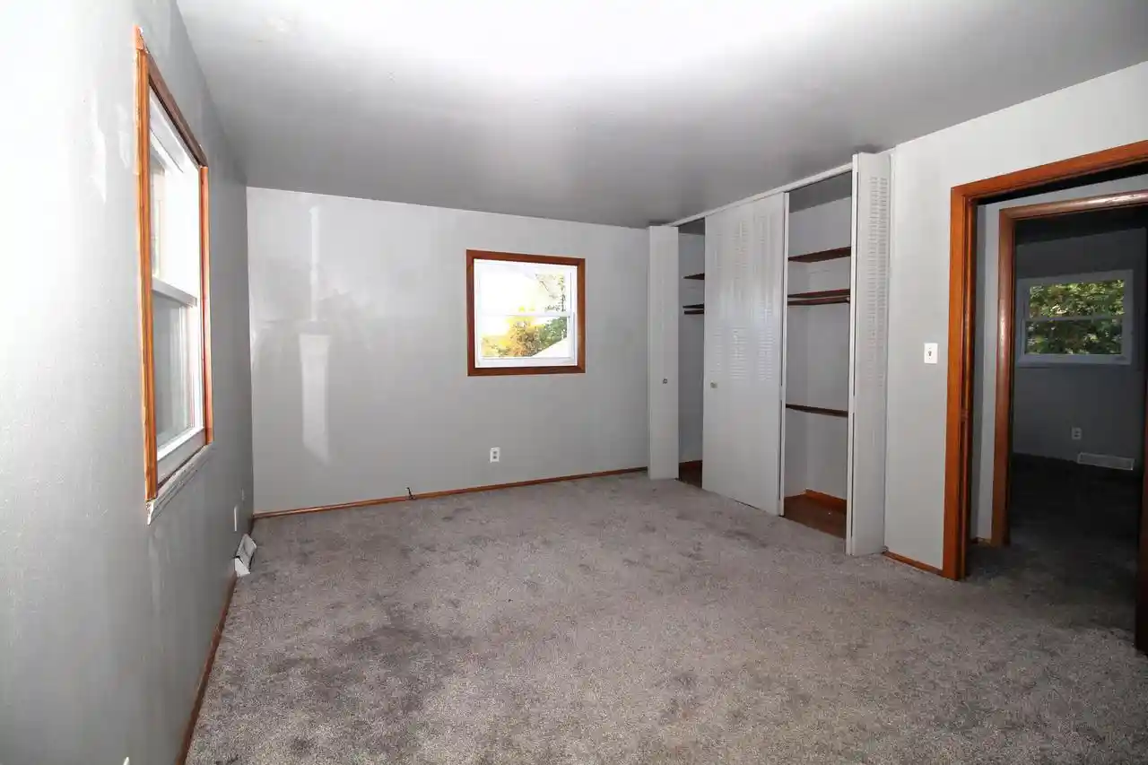Listing Photo 5 - Condo for sale in building located at 457 N Grandview Blvd, Waukesha, WI 53188 - Unit #459