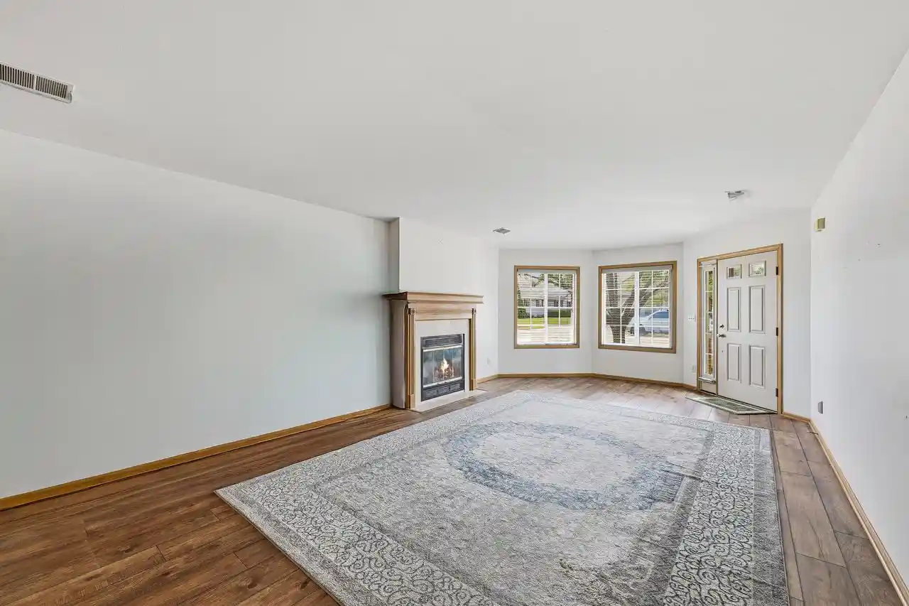 Photo 1 of Condo for sale at 2011 27th Avenue, Kenosha, WI 53140 | MLS# 1984378 | Listing updated on 2026-10-10