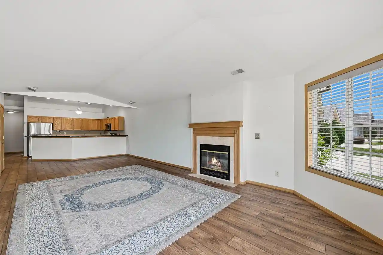 Photo 2 of Condo for sale at 2011 27th Avenue, Kenosha, WI 53140 | MLS# 1984378 | Listing updated on 2026-10-10