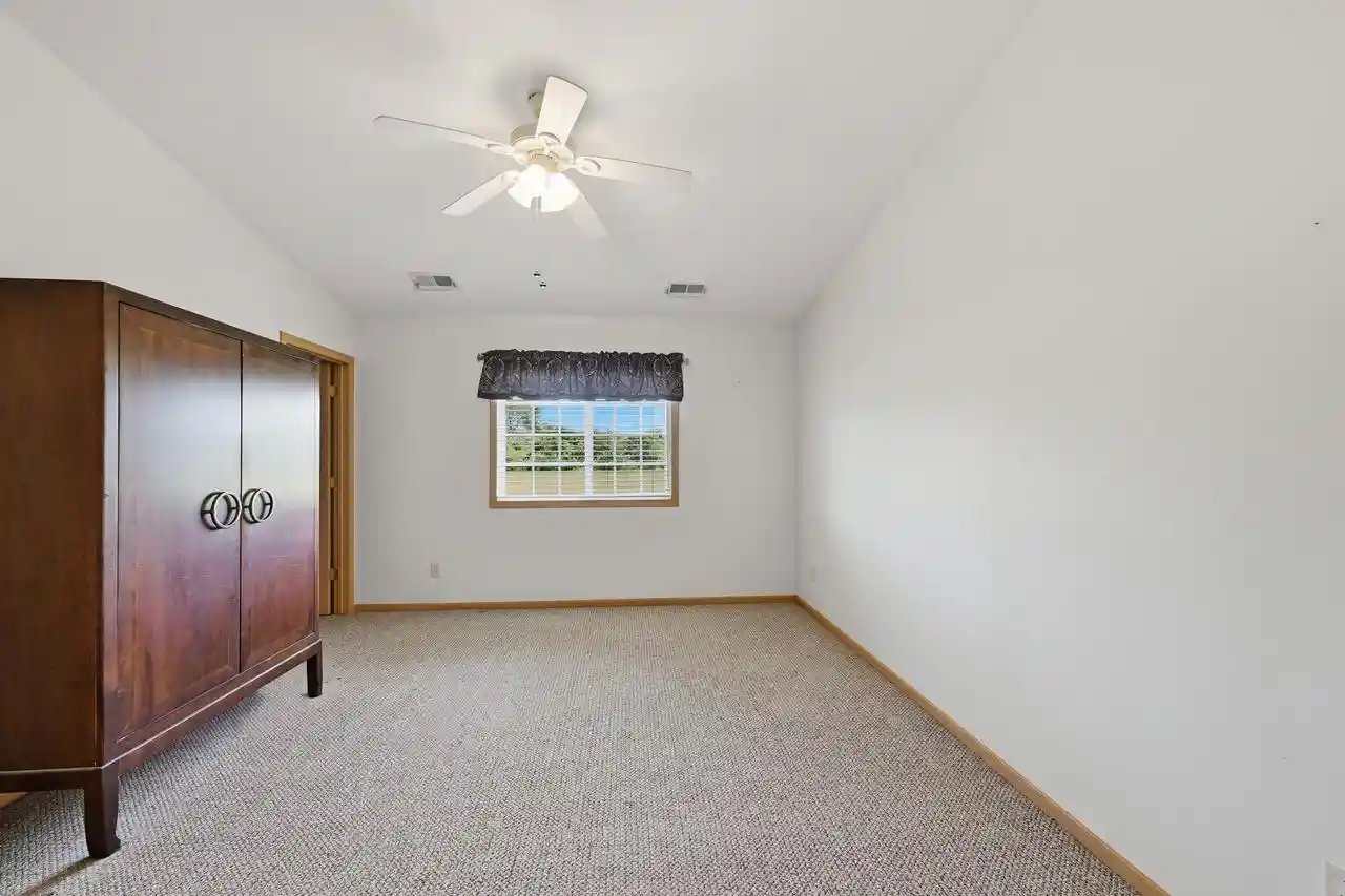 Photo 3 of Condo for sale at 2011 27th Avenue, Kenosha, WI 53140 | MLS# 1984378 | Listing updated on 2026-10-10