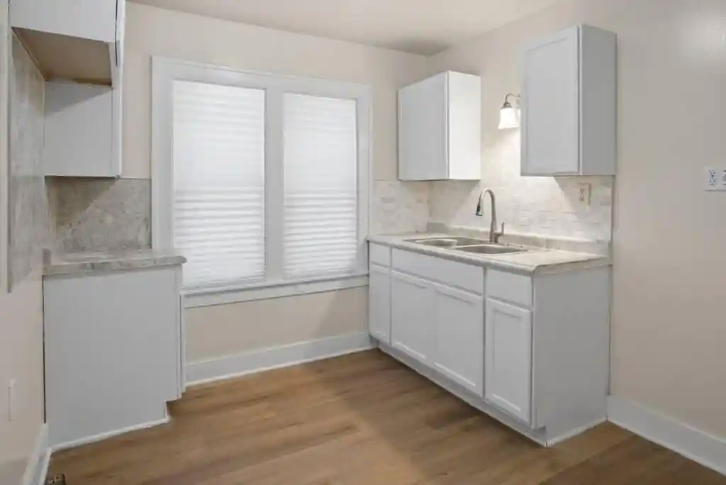 Photo 1 of Single family home for sale at 4232 W Auer Ave, Milwaukee, WI 53216 | MLS# 1984379 | Listing updated on 2026-10-10