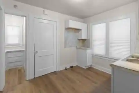 Photo 2 of Single family home for sale at 4232 W Auer Ave, Milwaukee, WI 53216 | MLS# 1984379 | Listing updated on 2026-10-10