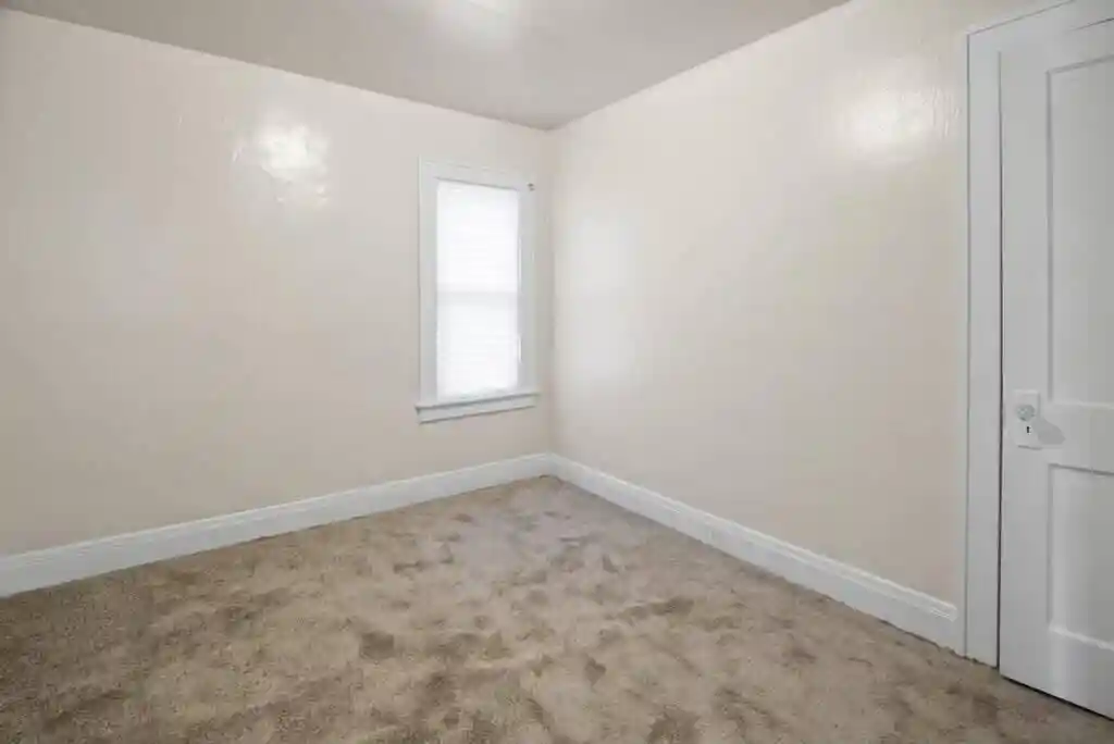 Photo 3 of Single family home for sale at 4232 W Auer Ave, Milwaukee, WI 53216 | MLS# 1984379 | Listing updated on 2026-10-10