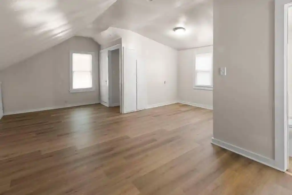 Photo 4 of Single family home for sale at 4232 W Auer Ave, Milwaukee, WI 53216 | MLS# 1984379 | Listing updated on 2026-10-10
