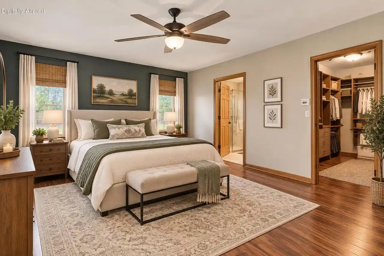 Photo 2 of Single family home for sale at 876 W Washington Ave, Hartford, WI 53027 | MLS# 1984377 | Listing updated on 2026-10-12