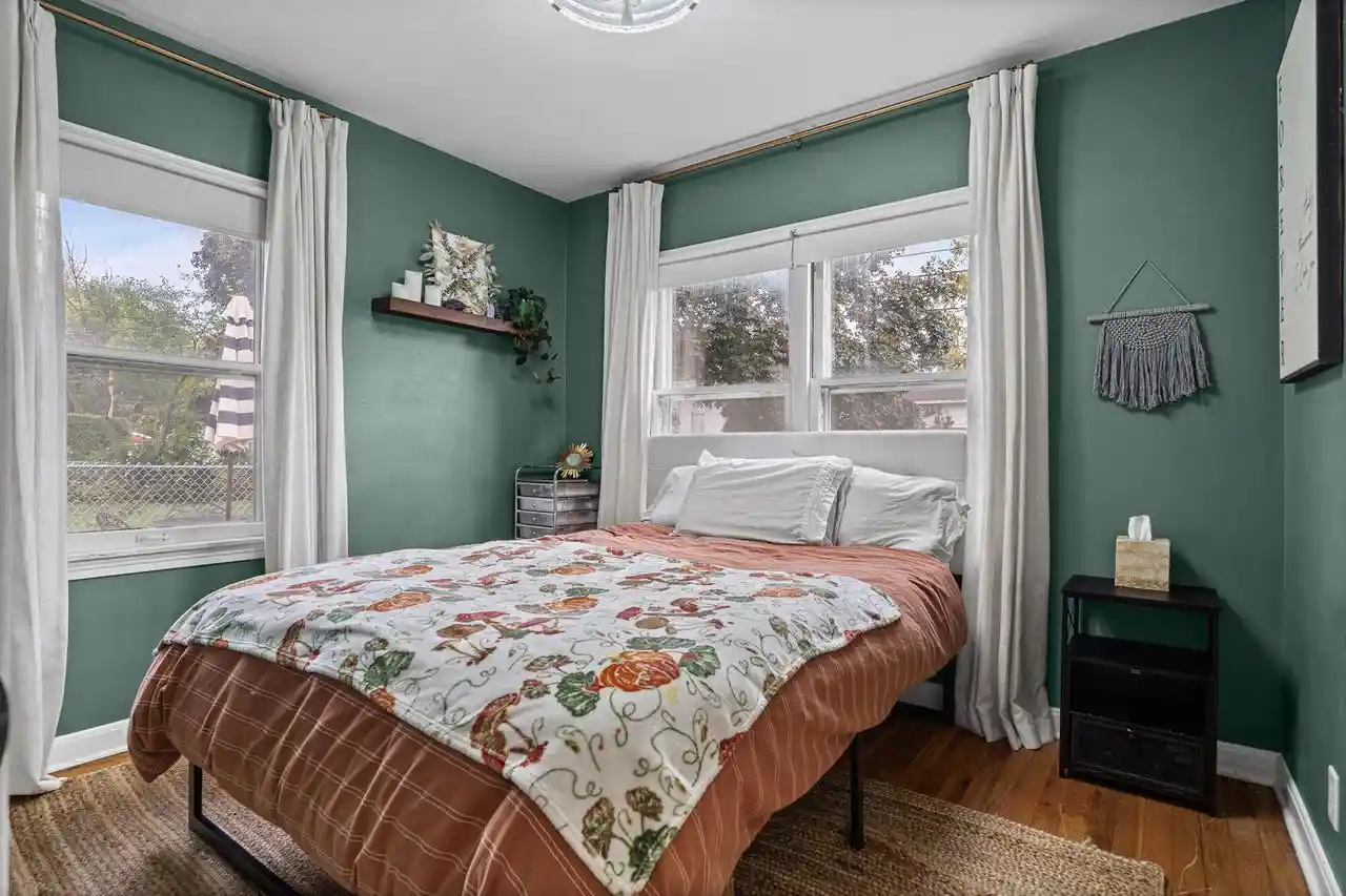 Photo 1 of Sale Pending at 1311 5th Street W St, Winona, MN 55987 | MLS# 1984380 | Listing updated on 2026-10-18