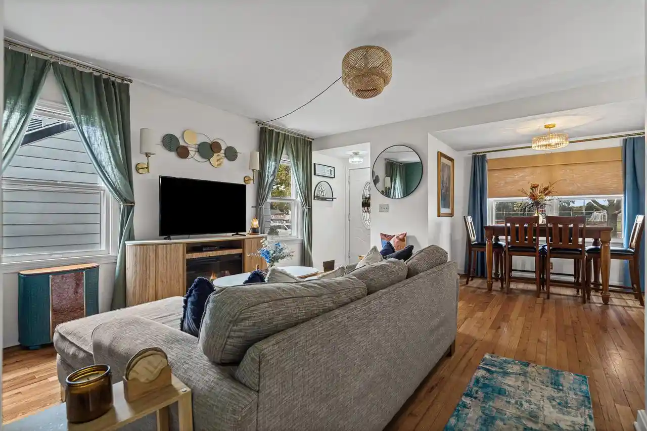 Photo 3 of Sale Pending at 1311 5th Street W St, Winona, MN 55987 | MLS# 1984380 | Listing updated on 2026-10-18