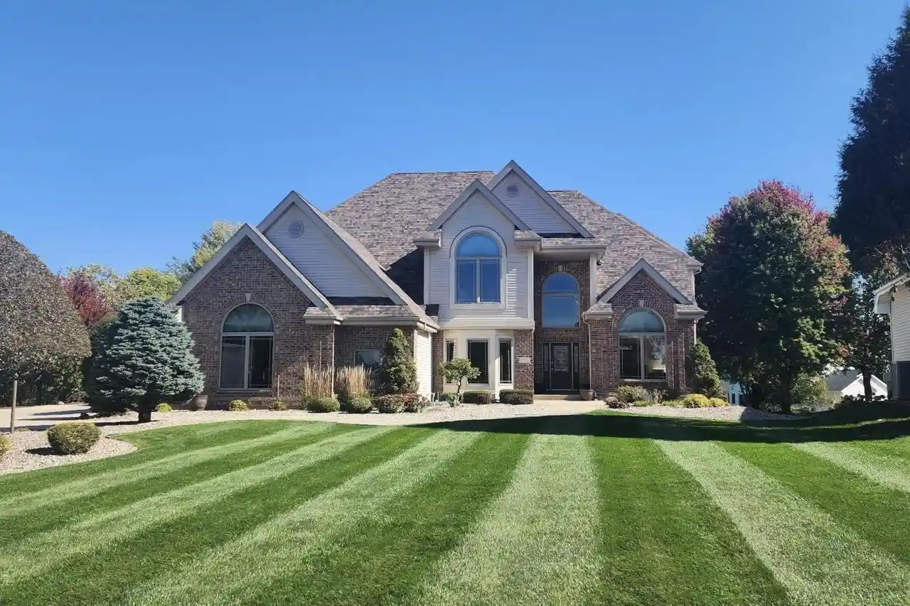 Photo 1 of Mansion for sale at 1225 Saint Patrick Way, Sun Prairie, WI 53590 | MLS# 2034453 | Listing updated on 2026-10-21