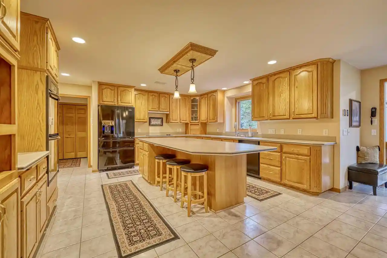 Photo 3 of Mansion for sale at 1225 Saint Patrick Way, Sun Prairie, WI 53590 | MLS# 2034453 | Listing updated on 2026-10-21
