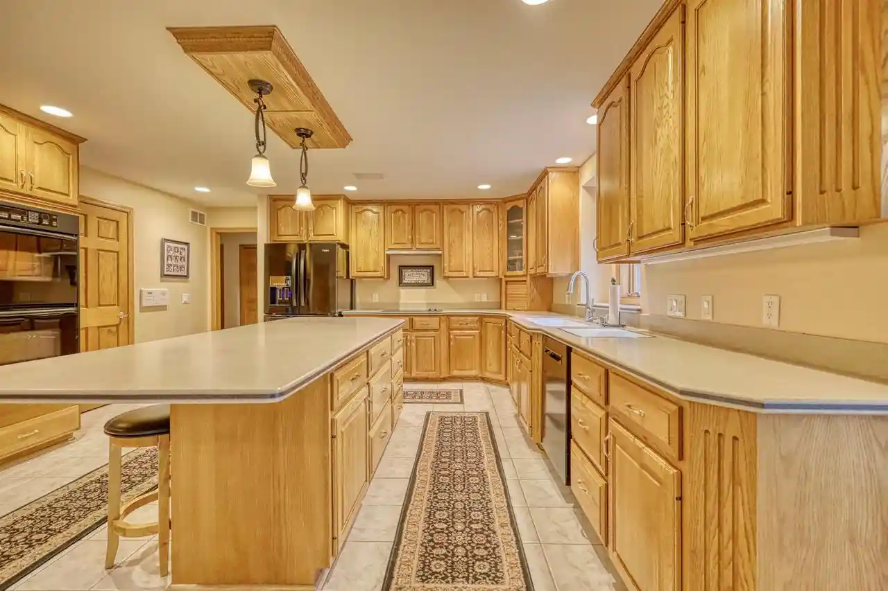 Photo 3 of Single family home for sale at 1225 Saint Patrick Way, Sun Prairie, WI 53590 | MLS# 2034453 | Listing updated on 2026-10-21