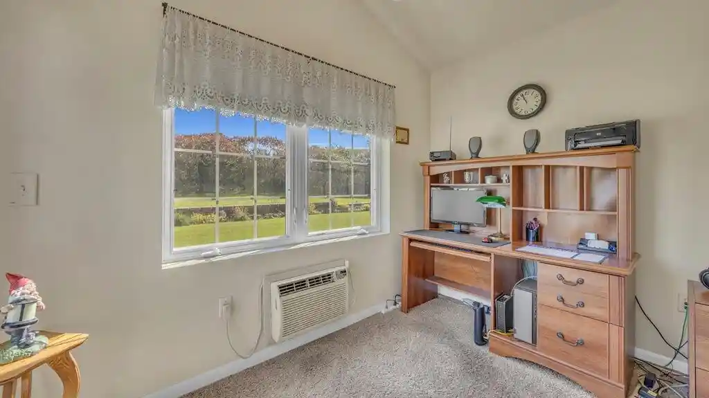 Photo 3 of Condo for sale at 606 Danube Ct #8, Sheboygan Falls, WI 53085 | MLS# 1984381 | Listing updated on 2026-10-10