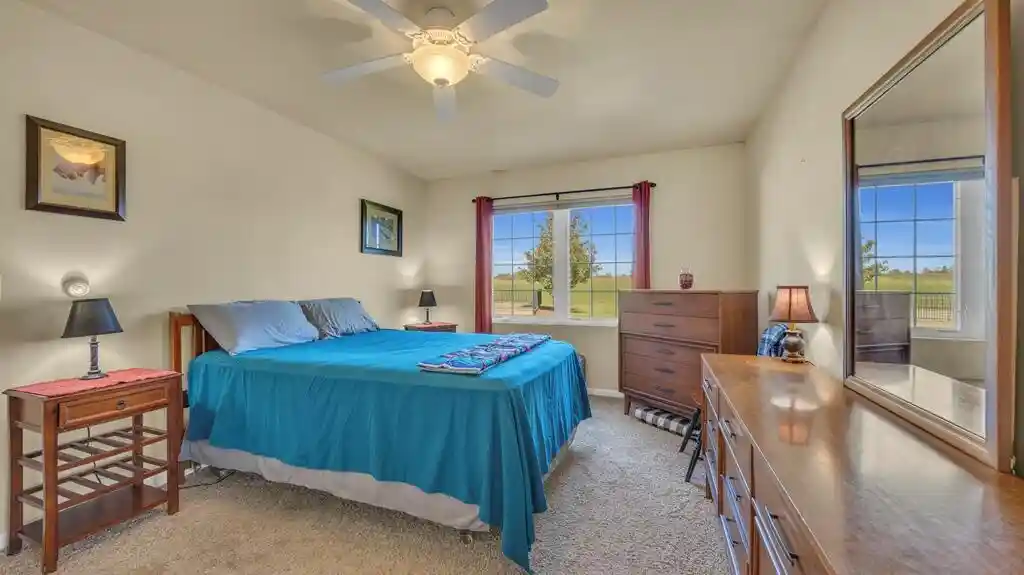 Photo 3 of Condo for sale at 606 Danube Ct #8, Sheboygan Falls, WI 53085 | MLS# 1984381 | Listing updated on 2026-10-10