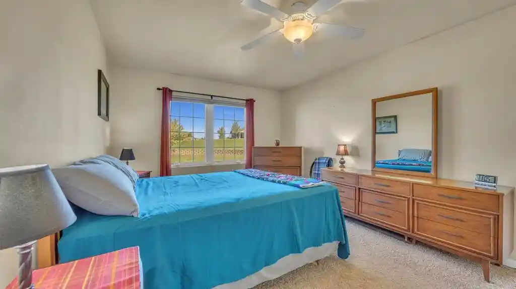 Photo 4 of Condo for sale at 606 Danube Ct #8, Sheboygan Falls, WI 53085 | MLS# 1984381 | Listing updated on 2026-10-10