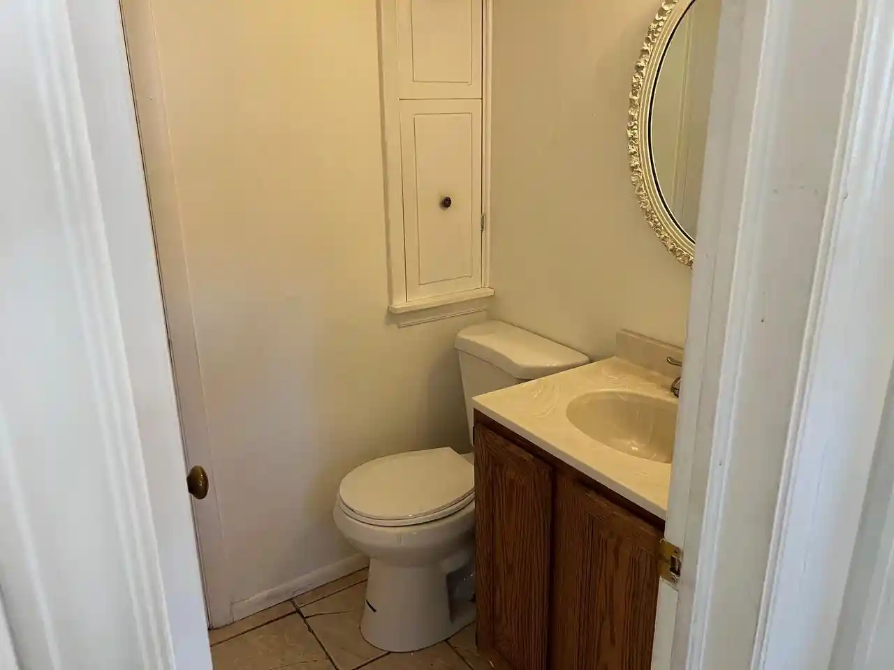 Photo 1 of Single family home for sale at 6402 W Girard Ave, Milwaukee, WI 53210 | MLS# 1984383 | Listing updated on 2026-10-10