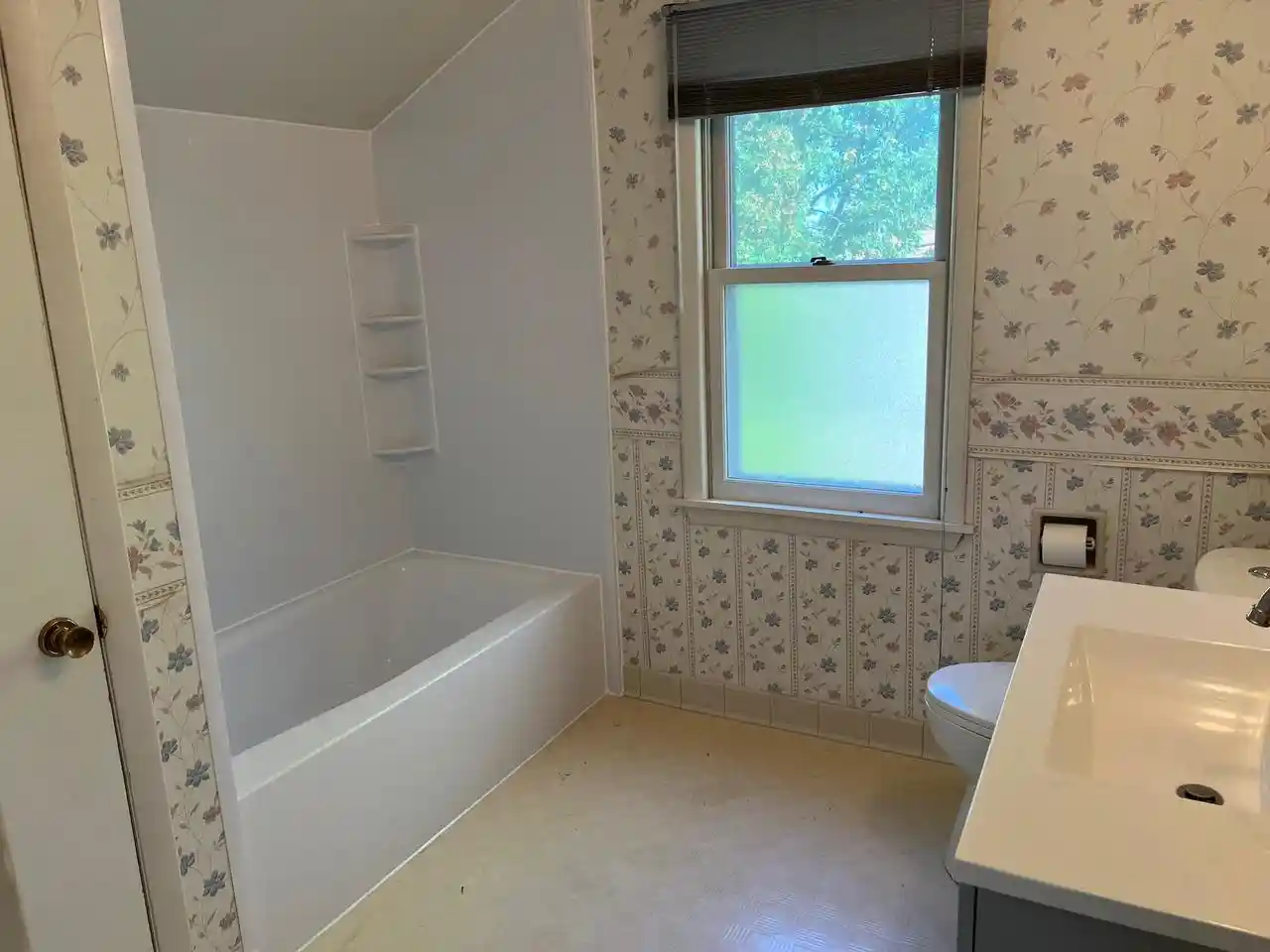 Photo 3 of Single family home for sale at 6402 W Girard Ave, Milwaukee, WI 53210 | MLS# 1984383 | Listing updated on 2026-10-10