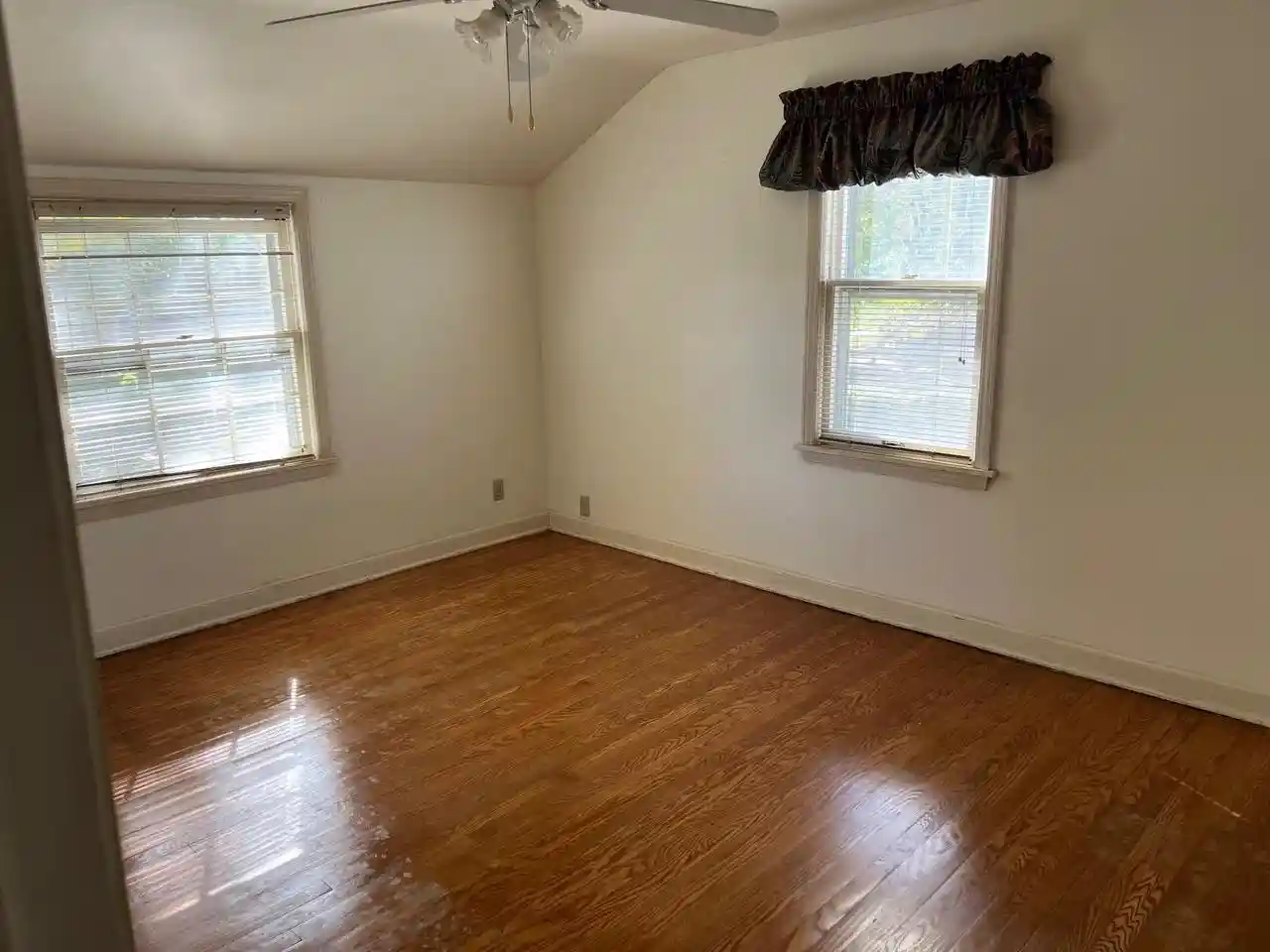 Photo 4 of Single family home for sale at 6402 W Girard Ave, Milwaukee, WI 53210 | MLS# 1984383 | Listing updated on 2026-10-10